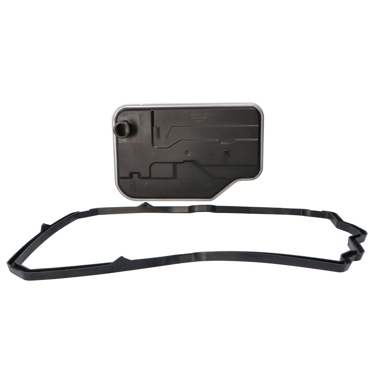 Комплект гидрофильтров, автоматическая коробка передач