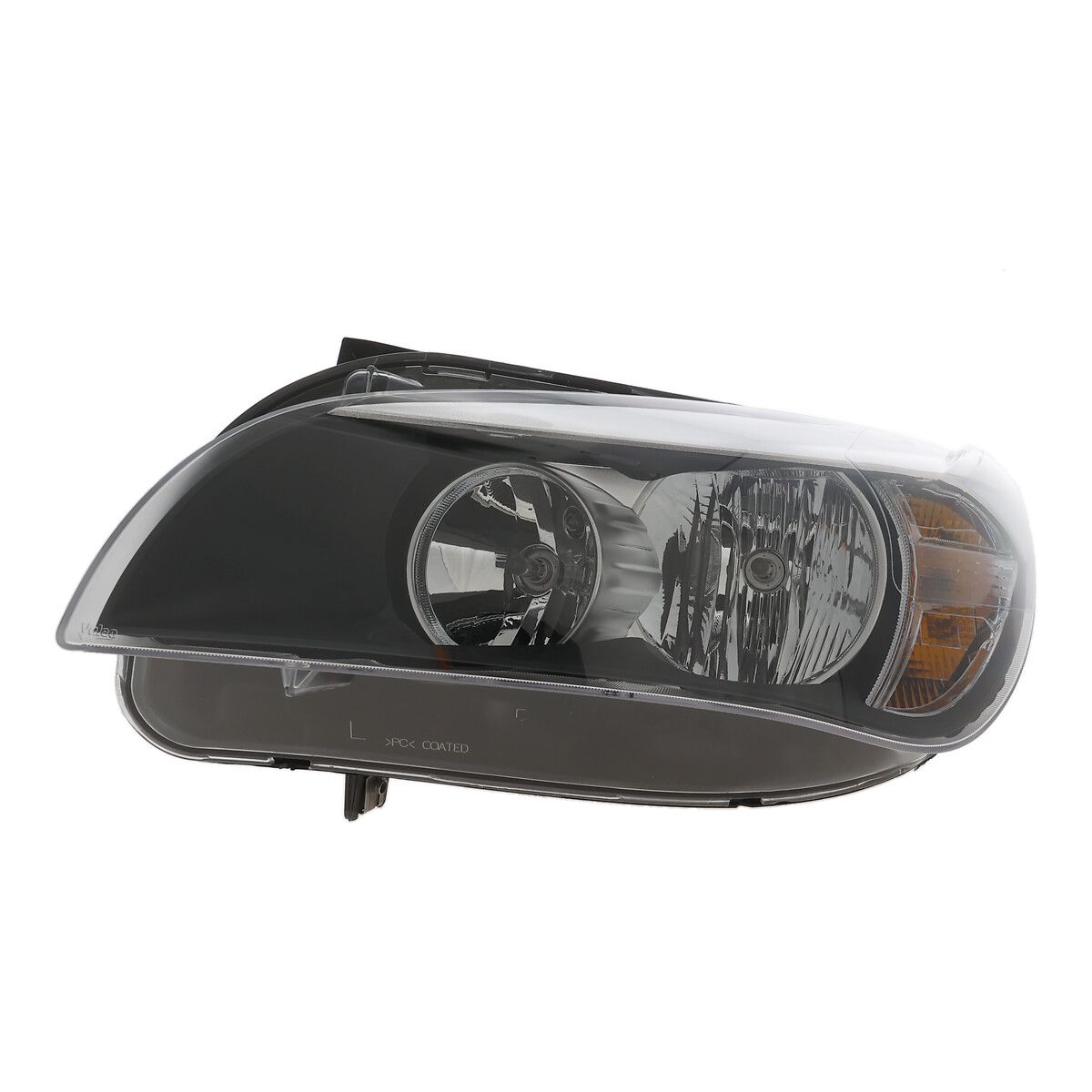 Světlomet VALEO 044945