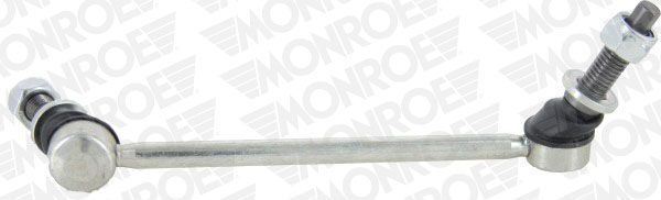 Drążek / wspornik, stabilizator MONROE L80603