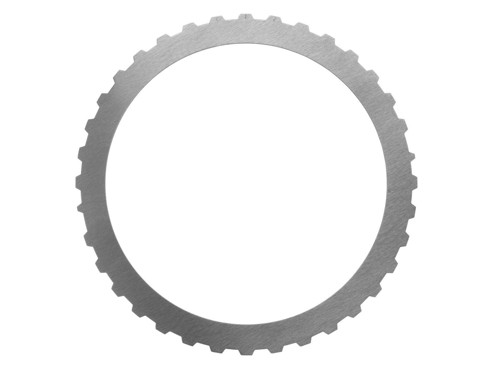 Teraslamellide komplekt,automaatkäigukast