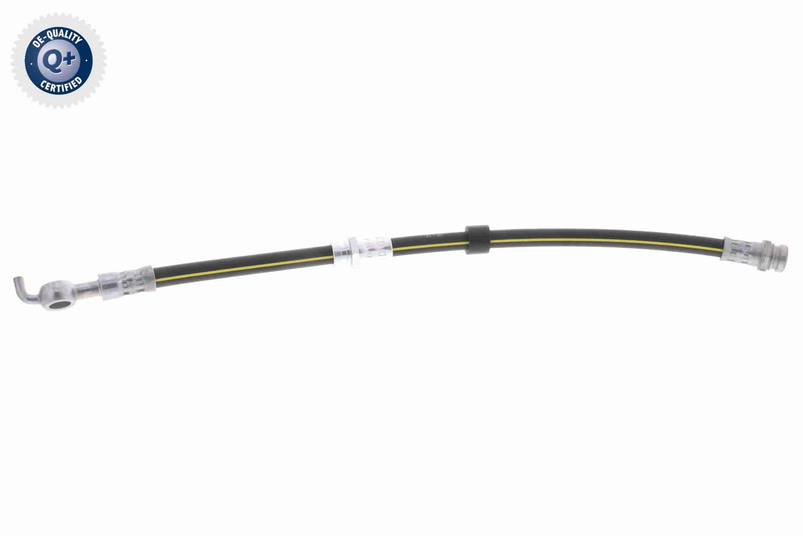 Tuyaux de frein flexibles