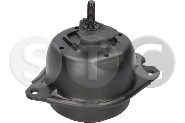 Suport motor STC T404461