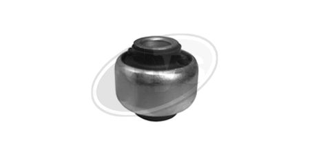 Łożyskowanie, wahacz DYS 37-03907-6