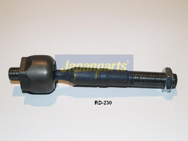 Bieleta de directie JAPANPARTS RD-230