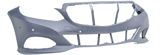 tampon PHIRA CE-13230
