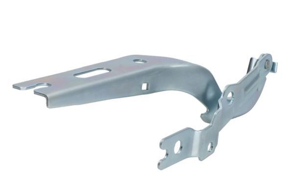 Balama, capota motor BLIC 6802-00-9058451P