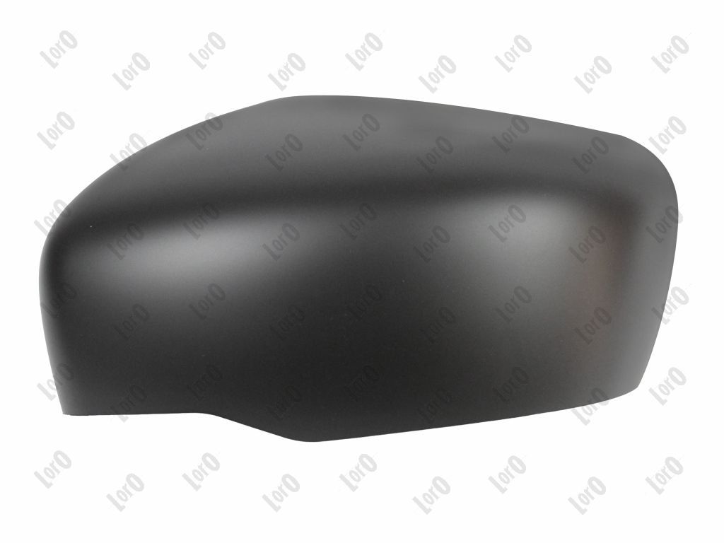 Acoperire oglinda exterioara LORO 2707C01