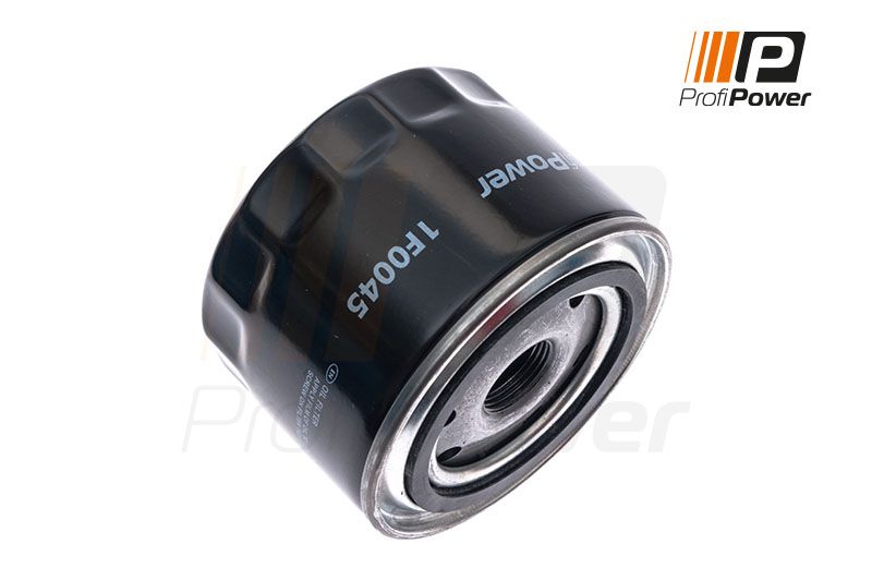E-shop PPF-1F0045