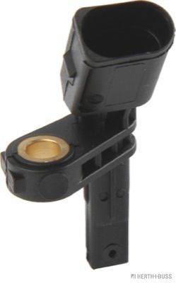 Czujnik, prędkość obrotowa koła HERTH+BUSS ELPARTS 70660021