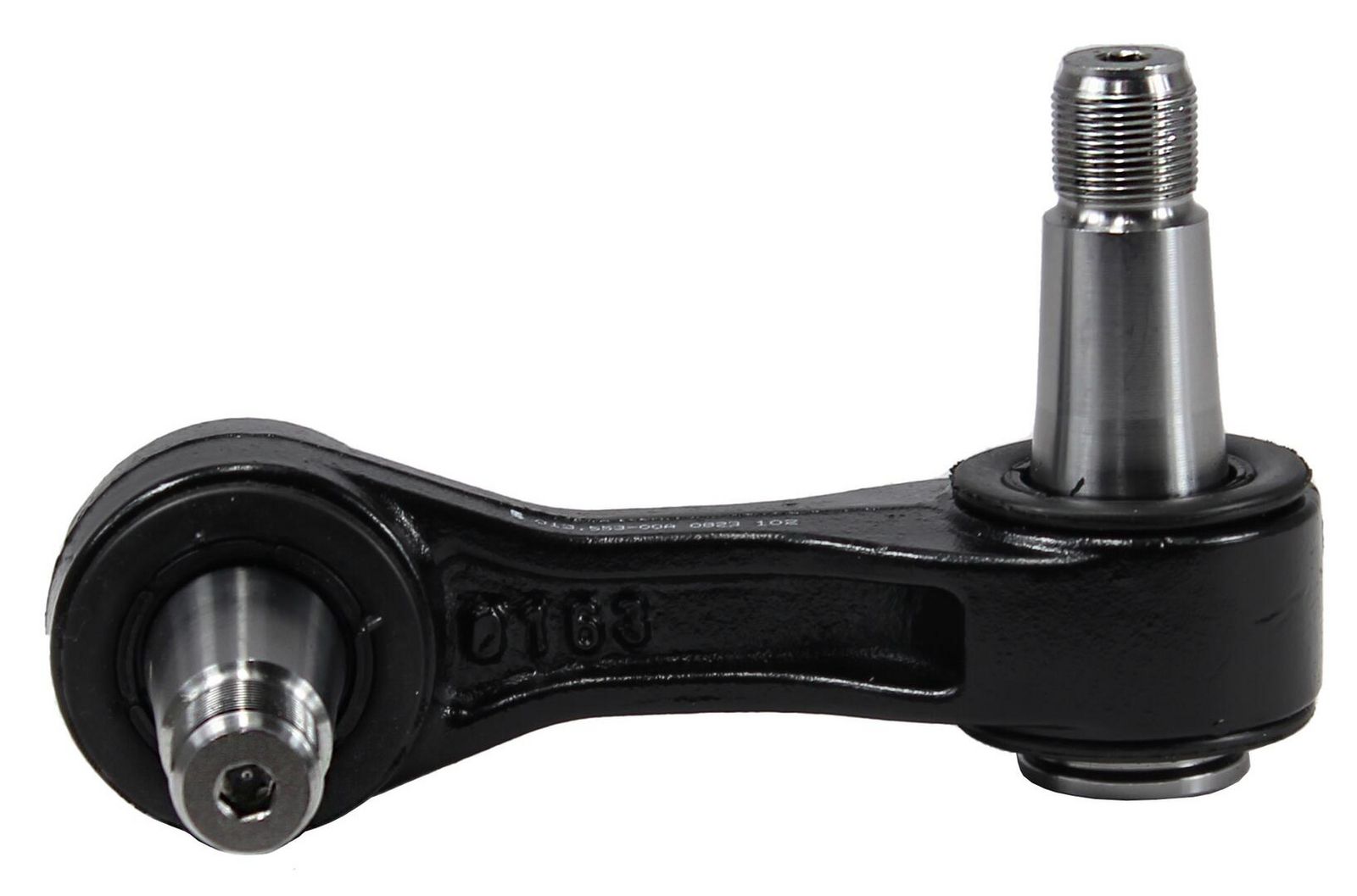 Brat/bieleta suspensie, stabilizator MONROE L94K12