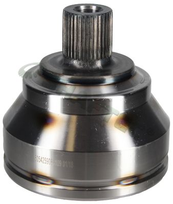 Shaftec - Drive Shaft Joint