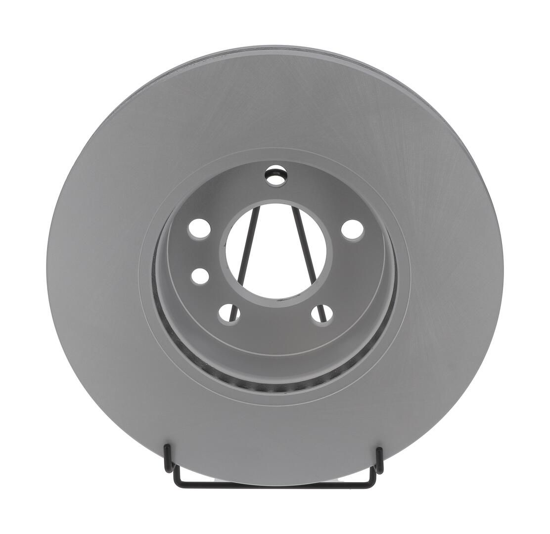 Disc frana FERODO DDF3104C-1