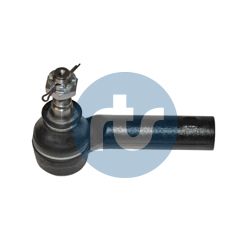 Rotule de barre de connexion