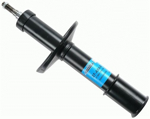 Amortyzator BOGE 27-A54-0