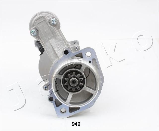Rozrusznik JAPKO 3M949