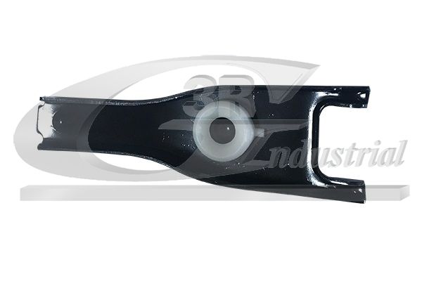 Furca decuplare, ambreiaj 3RG 22200