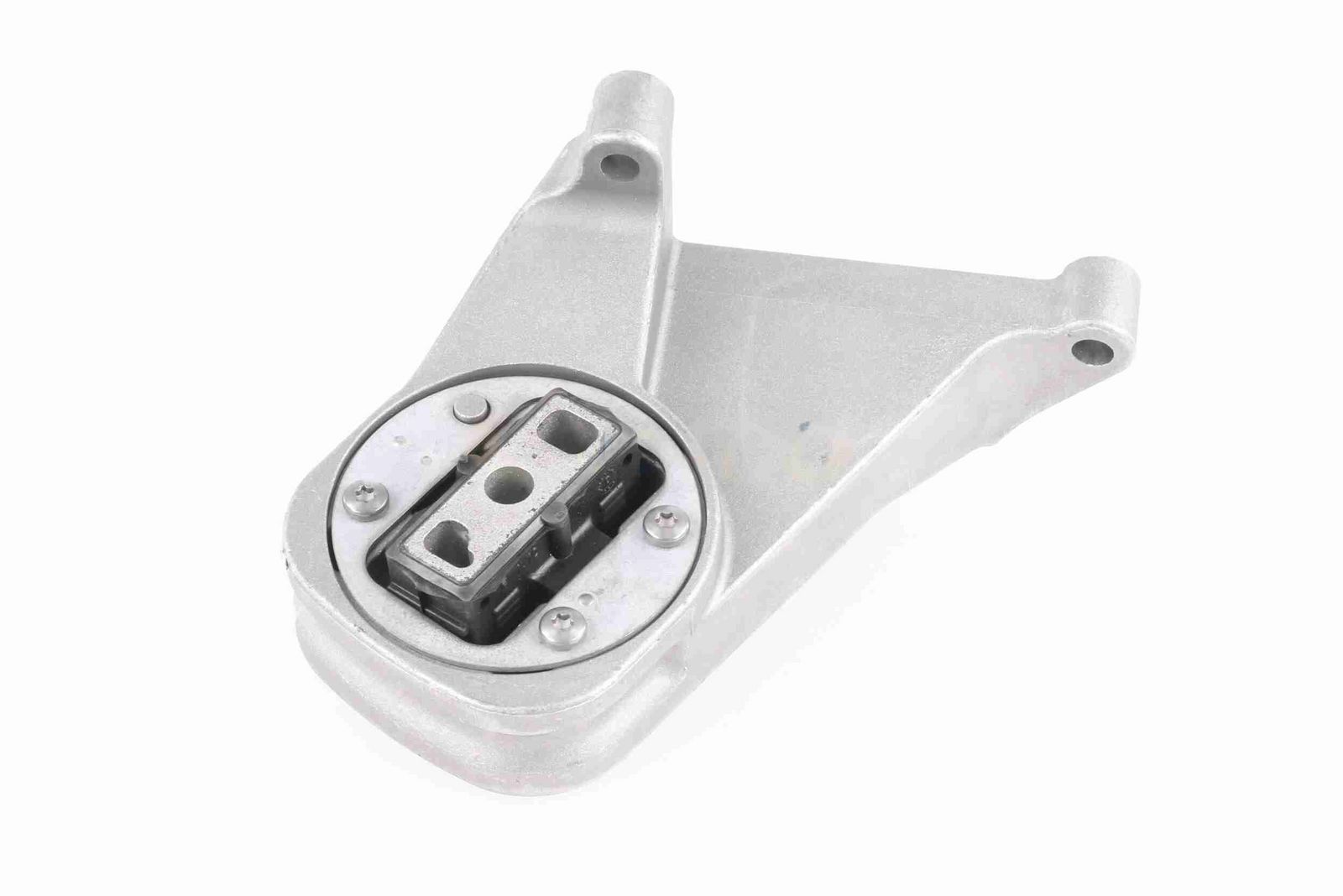 Support, suspension du moteur