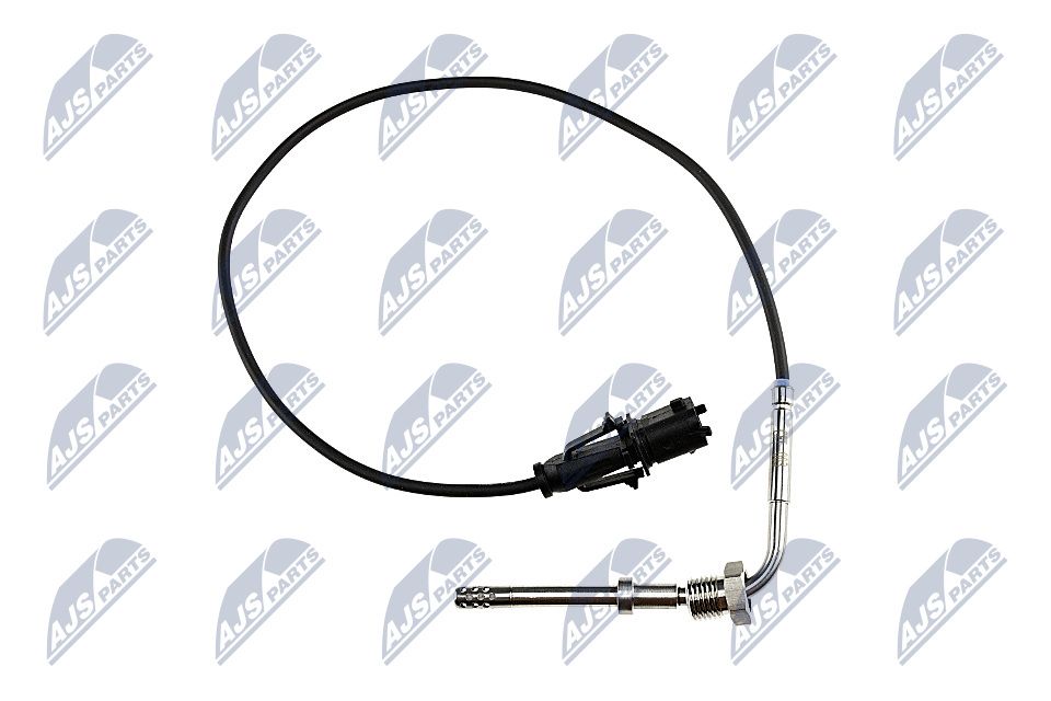 Senzor, temperatura gaze evacuare NTY EGT-FT-003