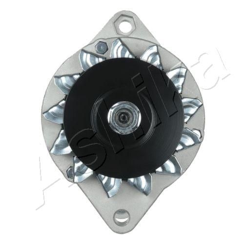Alternator ASHIKA AL-150JM