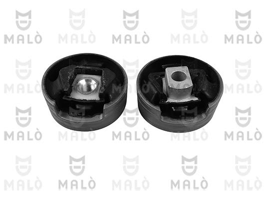 Support moteur OE VAG 5Q0198037A