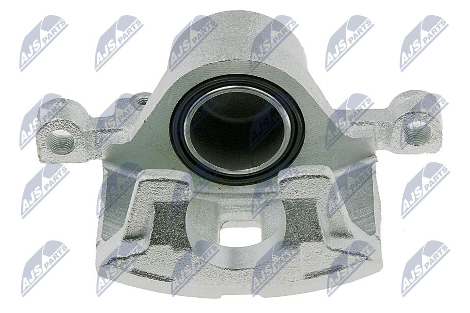 Etrier frana NTY HZP-MS-020