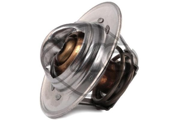 Termostat, środek chłodzący METALCAUCHO 30968