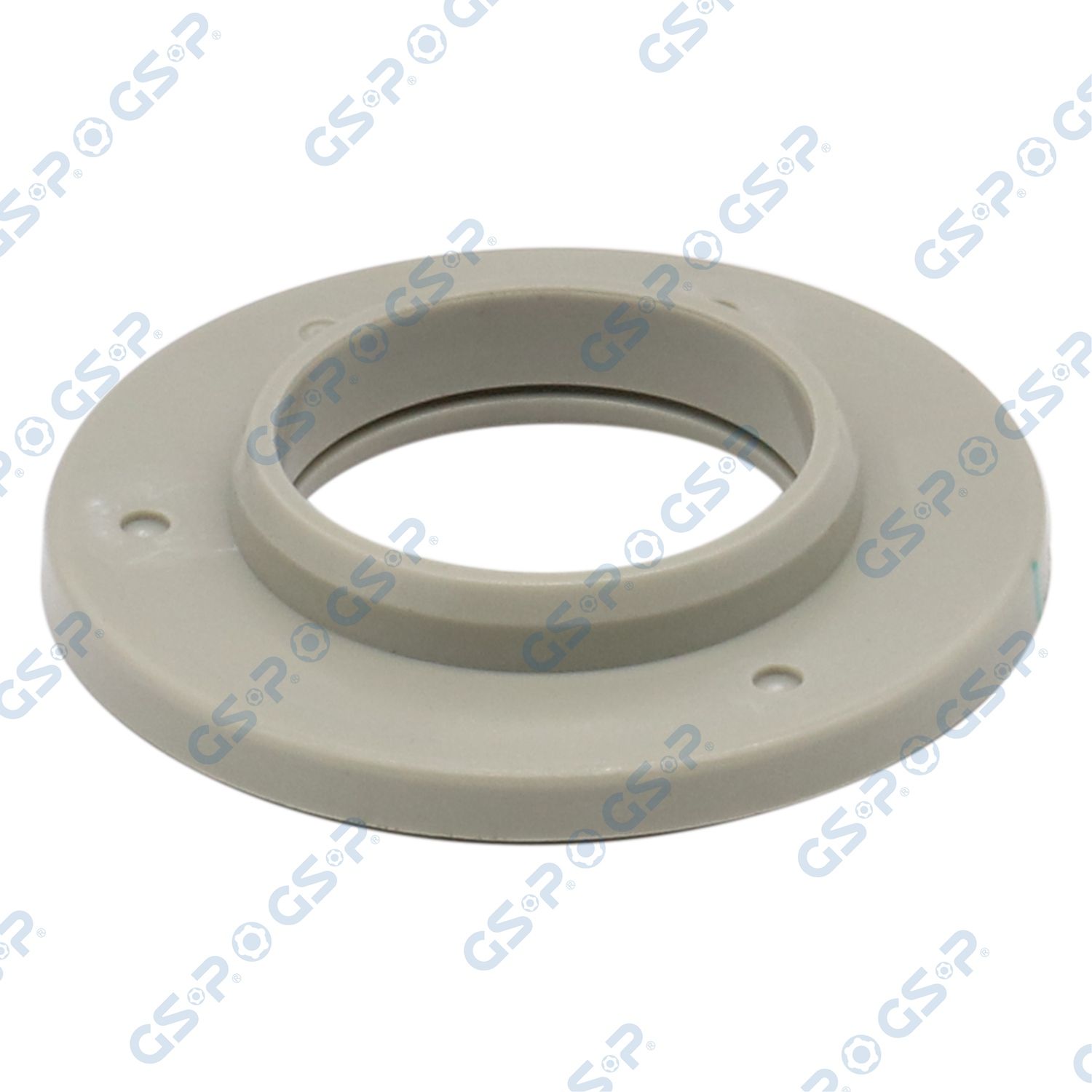 Laager,amorditugilaager