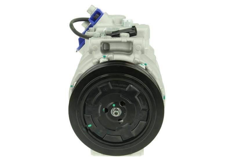 Compresor, climatizare BV PSH +Line Original 090.215.049.200