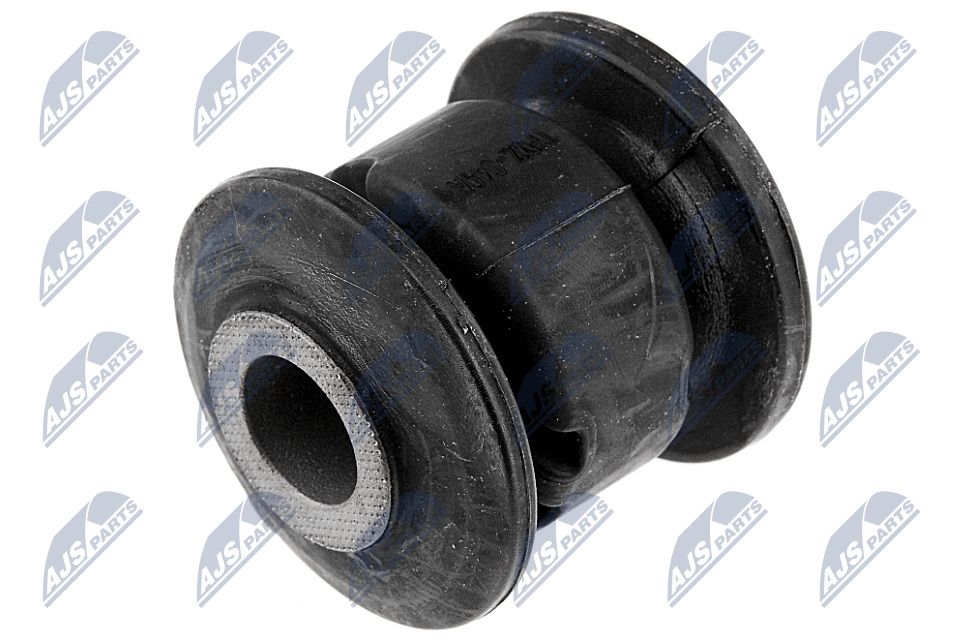 suport,trapez NTY ZTP-MZ-049A