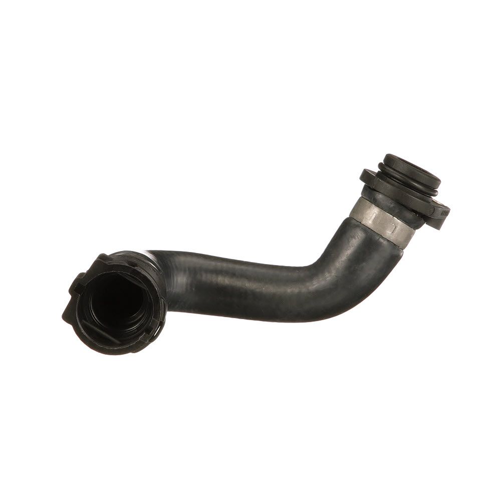 Apsildes sistēmas šļūtene