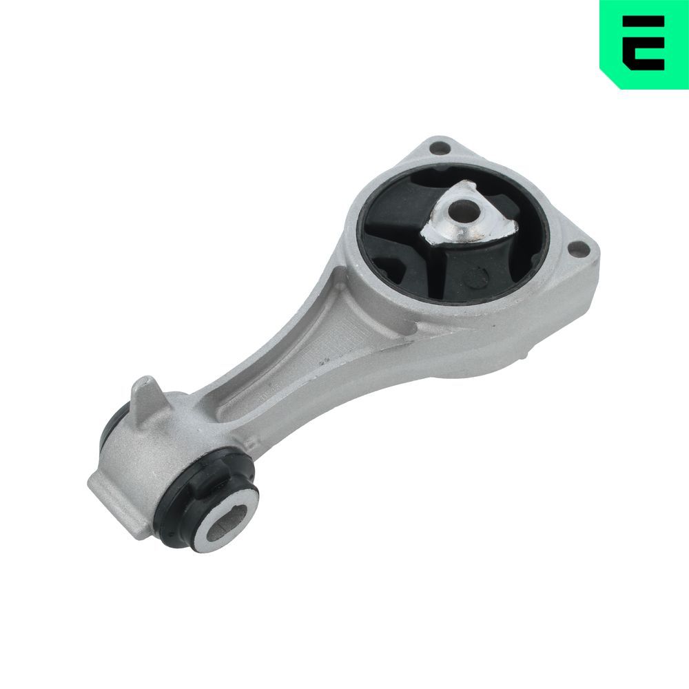 Suport motor OPTIMAL F7-5046