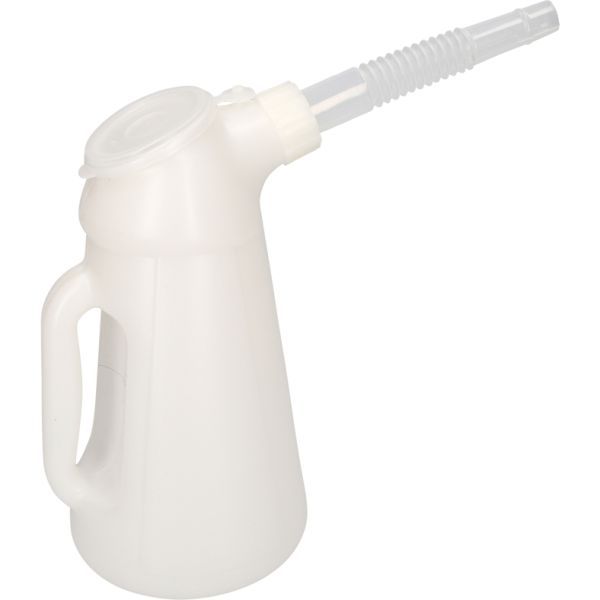 Levně Odměrka KS TOOLS 150.9234