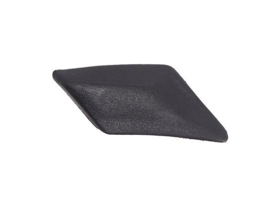 Elemente decorative/protectie, aripa BLIC 5703-04-9522475P