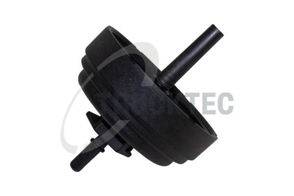 Acoperire TRUCKTEC AUTOMOTIVE 03.16.023