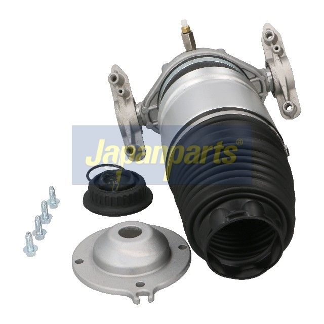 Vzduchová pružina, podvozek JAPANPARTS MM-AS097