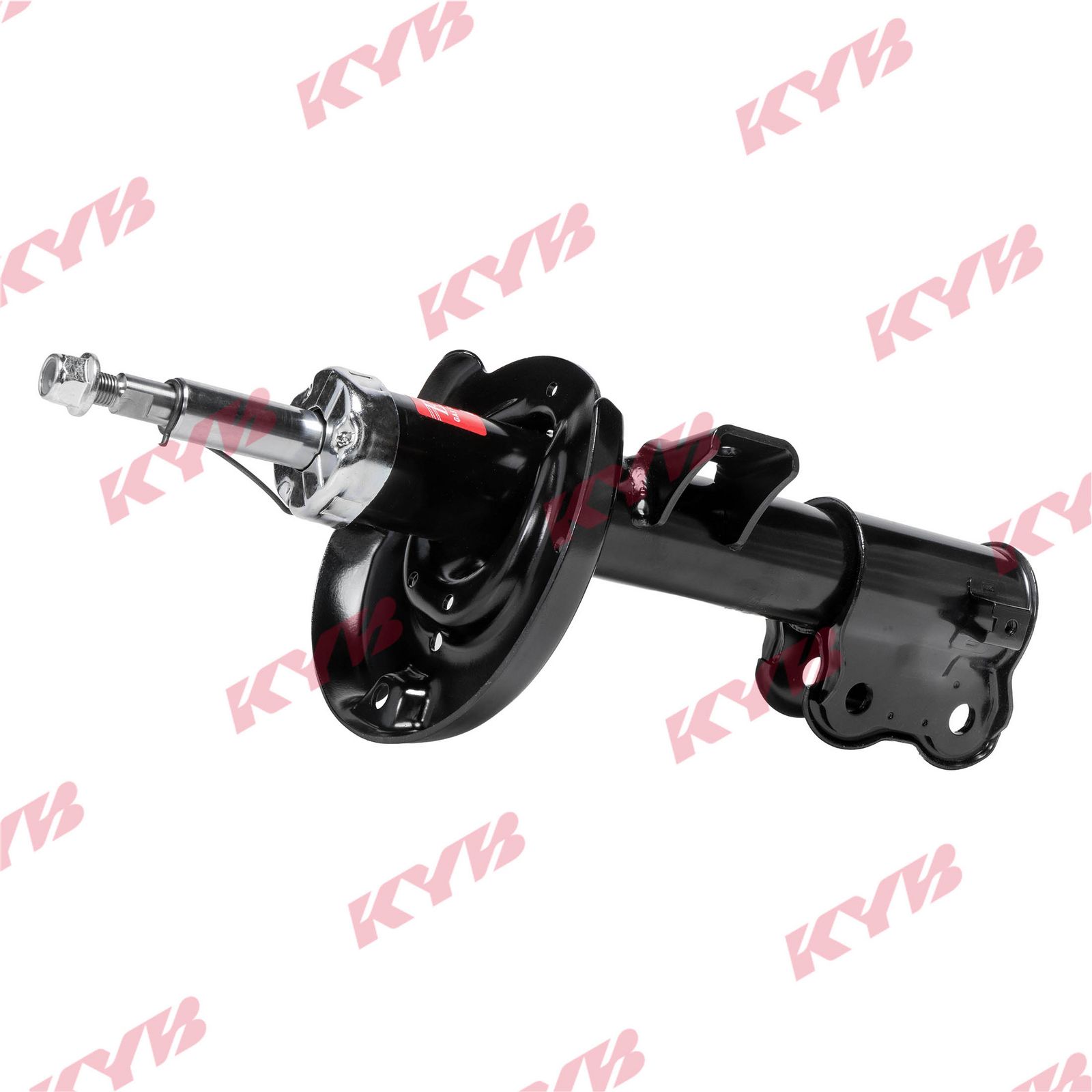amortizor KYB Excel-G 3340375