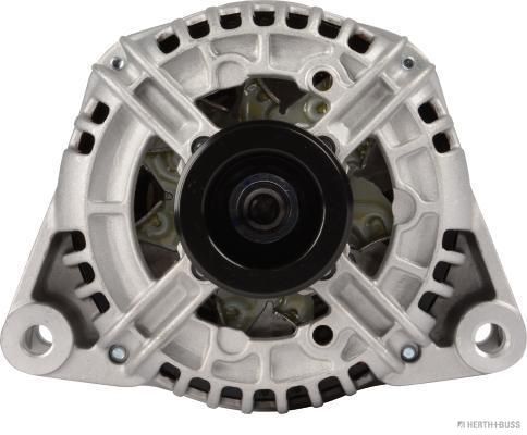 Generator / Alternator HERTH+BUSS ELPARTS 32046190