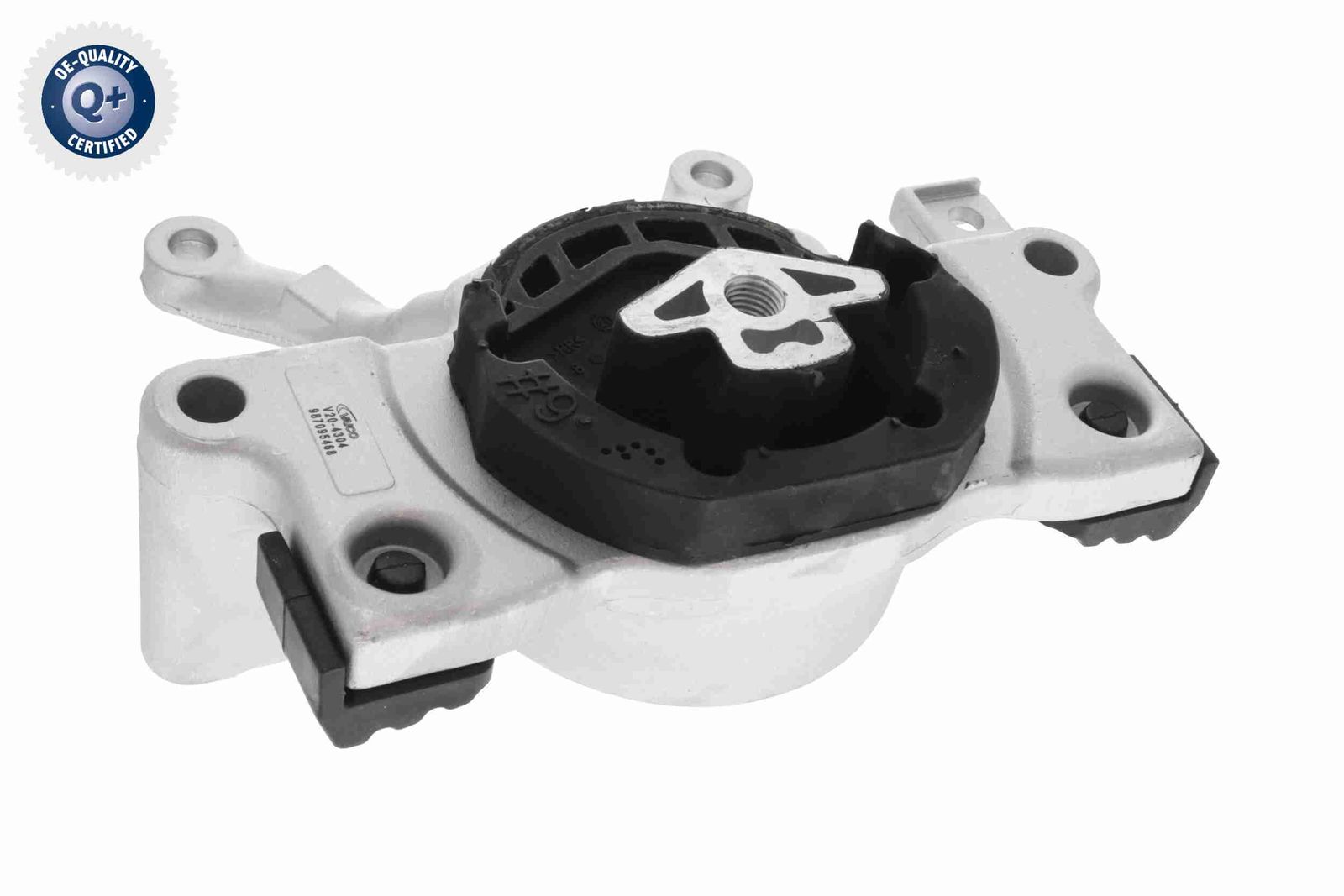 Suport, transmisie automata VAICO V20-4304