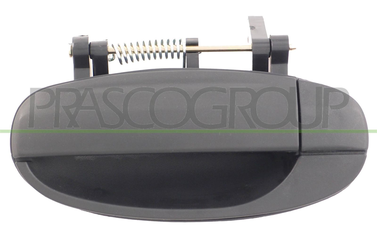 Mânerul exterior al ușii PRASCO DW3268102