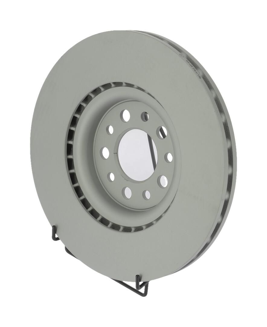 Disc frana FERODO PREMIER DDF1453C
