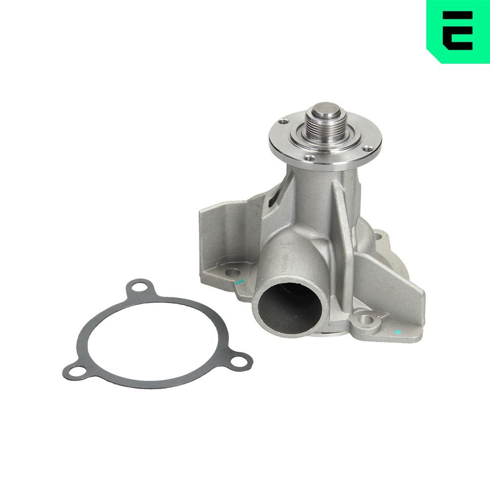 Pompă de apă, răcire motor OPTIMAL AQ-1101