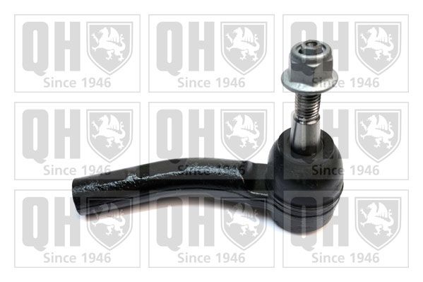 Końcówka drążka kierowniczego poprzecznego QUINTON HAZELL QR4073S