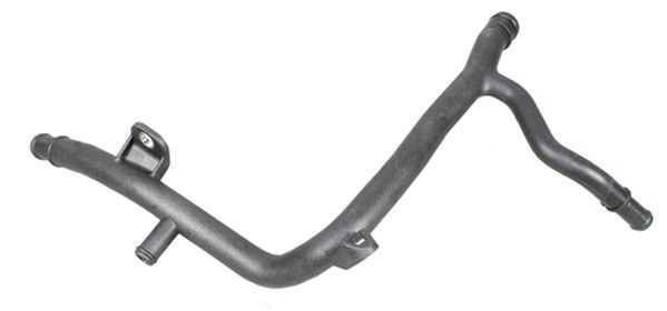 Cuplaj conducta lichid racire METZGER 4010296