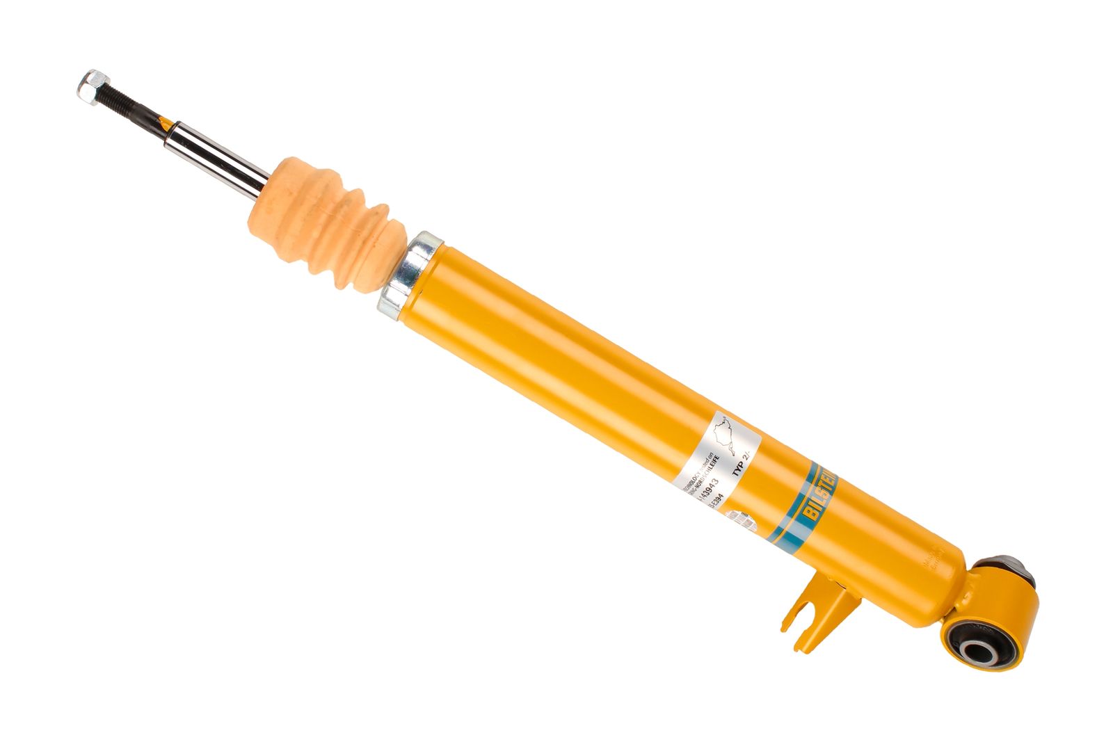 Amortyzator BILSTEIN 24-143943
