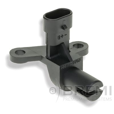 Czujnik, pozycja wałka rozrządu BREMI 60636