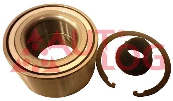 Zestaw łożysk koła AUTLOG RS1287