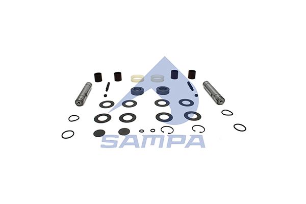 Set reparatie, pivot SAMPA 060.655