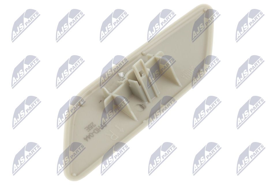 Распылитель воды для чистки, система очистки окон