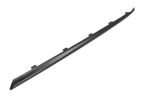 Garnitura, parbriz BLIC 5703-04-6037925Q