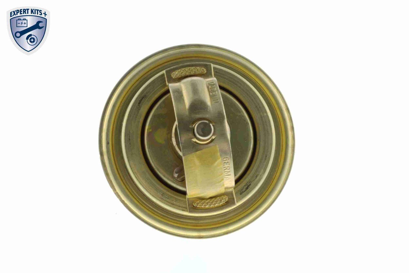 Thermostat, liquide de refroidissement